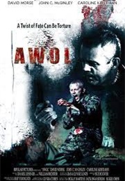 A.W.O.L. (2006)