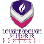 Loughborough University