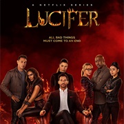 Lucifer (2016)