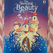 The Sleeping Beauty (2000)