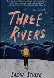 Three Rivers (Sarah Sustek)