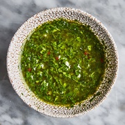 Chimichurri