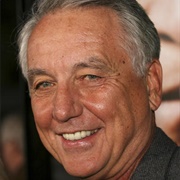 Bob Gunton