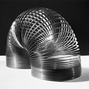 Slinky