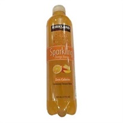 Kirkland Signature Sparkling Orange Mango