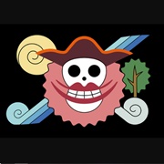 Big Mom Pirates