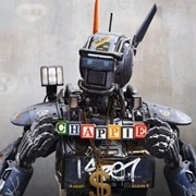 Chappie