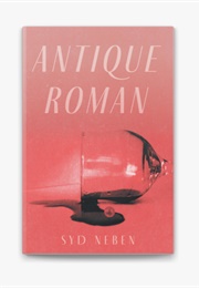 Antique Roman (Syd Neben)