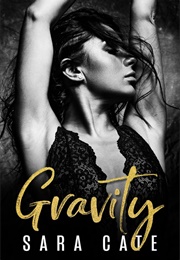 Gravity (Sara Cate)