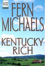 Kentucky Rich (Fern Michaels)