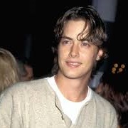 Jeremy London