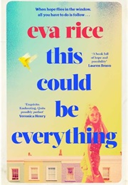 This Could Be Everything (Eva Rice)