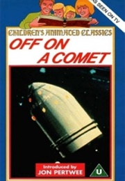 Off on a Comet (1976)