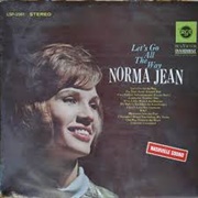 I Don&#39;t Love You Anymore - Norma Jean