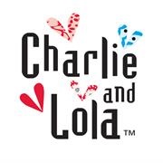 Charlie Lola