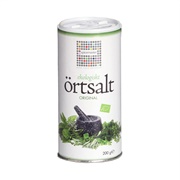 Herb Salt