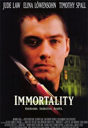 Immortality (1998)