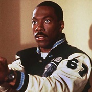 Axel Foley (Beverly Hills Cop)