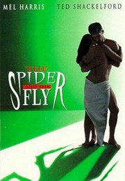 The Spider and the Fly (1994)