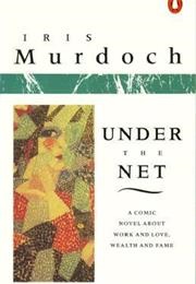 Under the Net (Iris Murdoch)