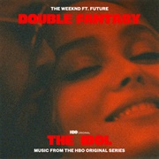 Double Fantasy - The Weeknd Ft Future