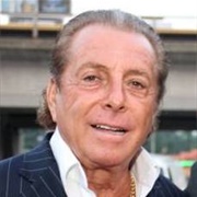 Gianni Russo