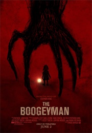 The Boogeyman (2023)