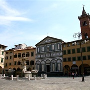 Empoli