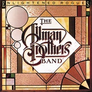 Enlightened Rogues (The Allman Brothers Band, 1979)