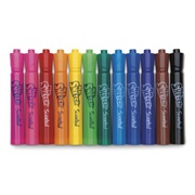 Mr. Sketch Scented Markers