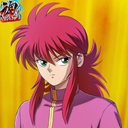 Kurama