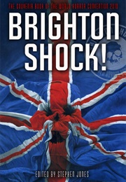 Brighton Shock! (Stephen Jones)