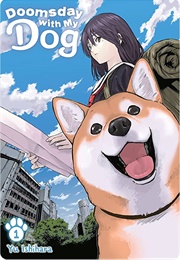 Doomsday With My Dog (Yu Ishihara)