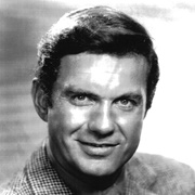 Cliff Robertson