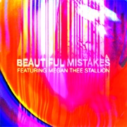 Beautiful Mistakes