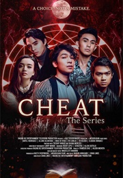 Cheat (2020)