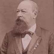Franz Von Suppè
