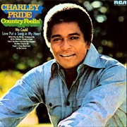 We Could - Charley Pride