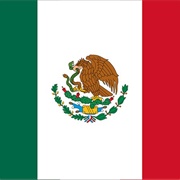 Mexico