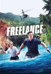 Freelance (2023)