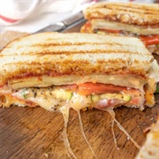 Panini