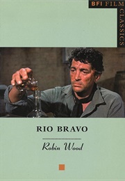 Rio Bravo (Robin Wood)