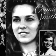 If It Ain&#39;t Love (Let&#39;s Leave It Alone) - Connie Smith