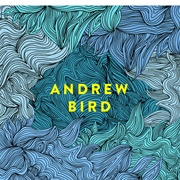 Green Wine - Andrew Bird