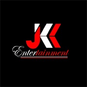 Jkk Entertainment