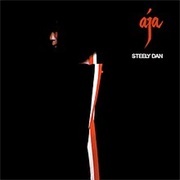 Deacon Blues - Steely Dan