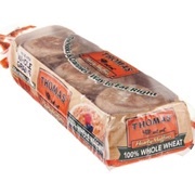 Thomas English Muffins