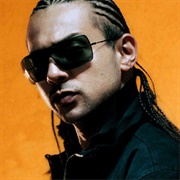 Sean Paul