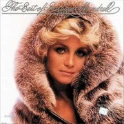 Woman to Woman - Barbara Mandrell