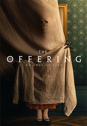 The Offering (2022)